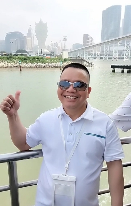 李生的第一张照片--福安交友网