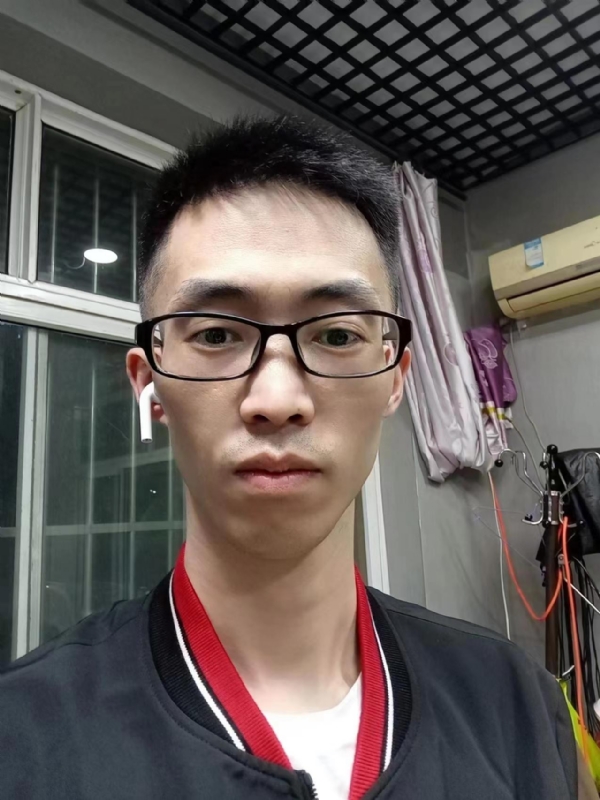 快点快点快点的第一张照片--福安交友网