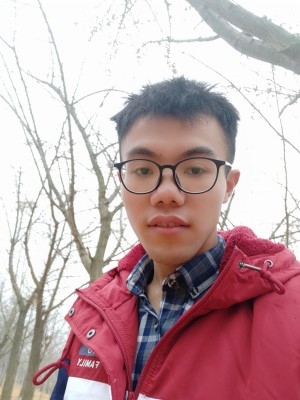 小久久的第四张照片--福安交友网