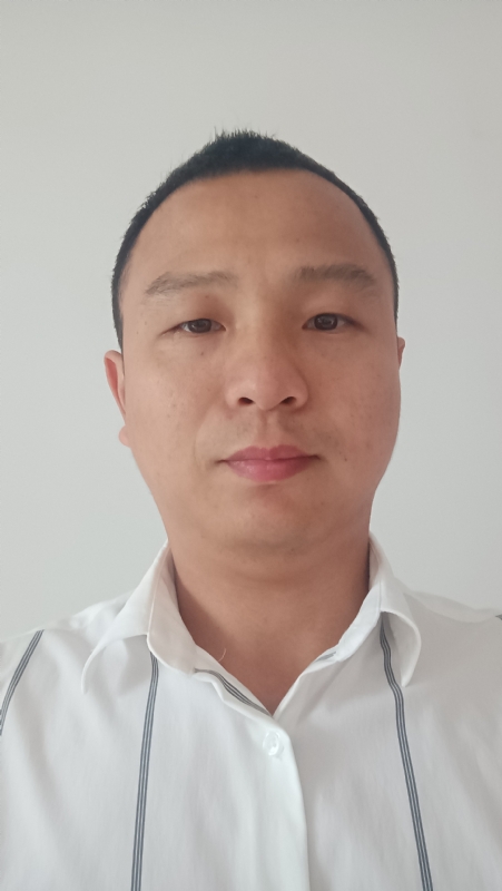 黑骑士的第一张照片--福安交友网