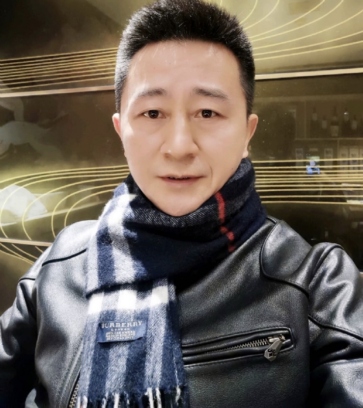 情到深处的第一张照片--福安交友网