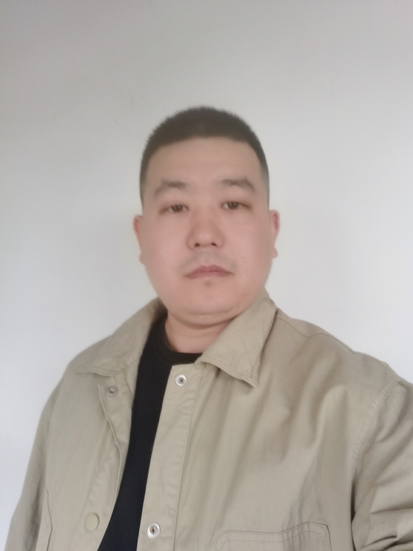 大海的第一张照片--福安交友网