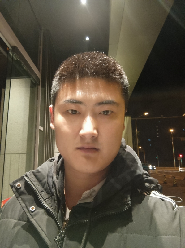 脆5的第二张照片--福安交友网