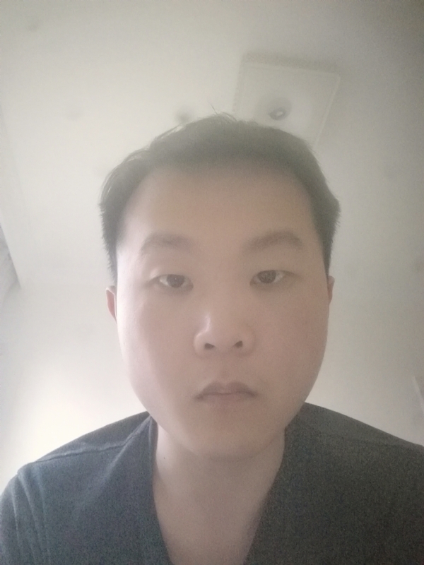 下个瞬间的你的第一张照片--福安交友网