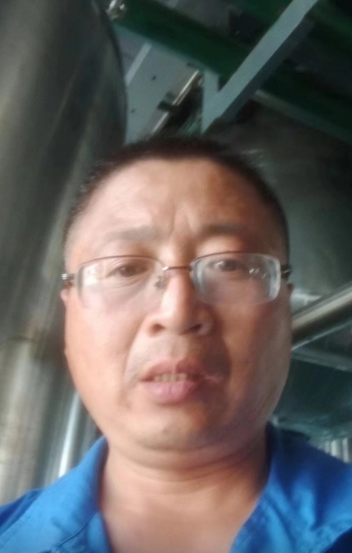 高山流水的第一张照片--福安交友网