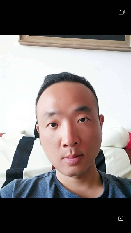 大圣的第一张照片--福安交友网