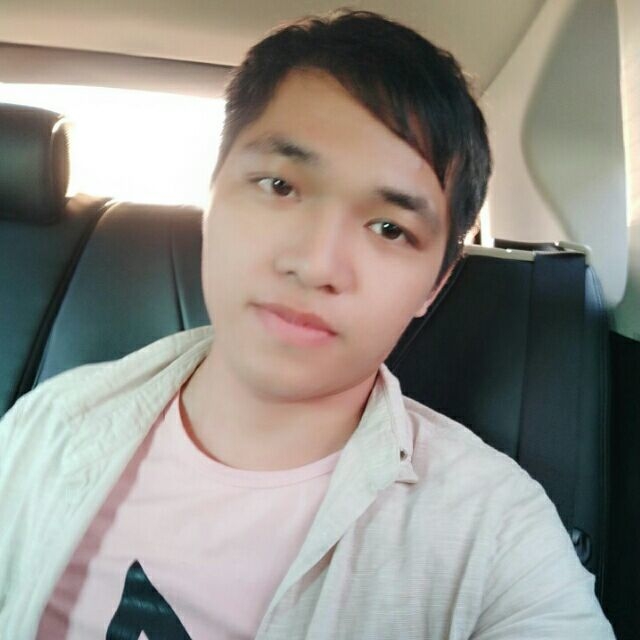 鹿城以北的第一张照片--福安交友网