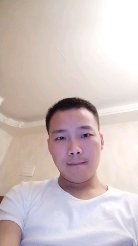 李先生的第一张照片--福安交友网