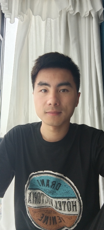叶秋的第二张照片--福安交友网