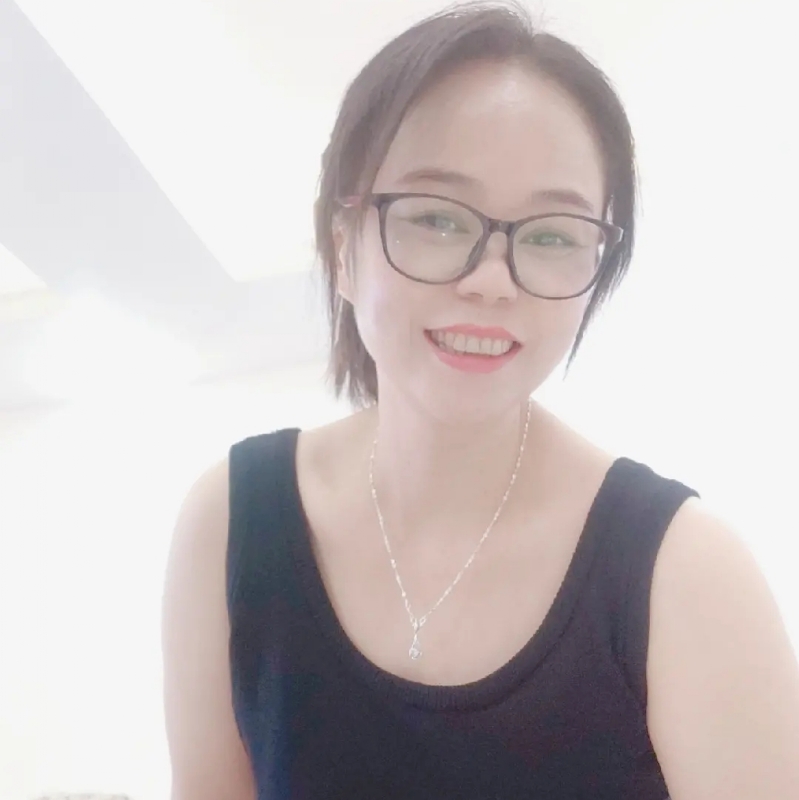 人间清醒的第一张照片--福安交友网