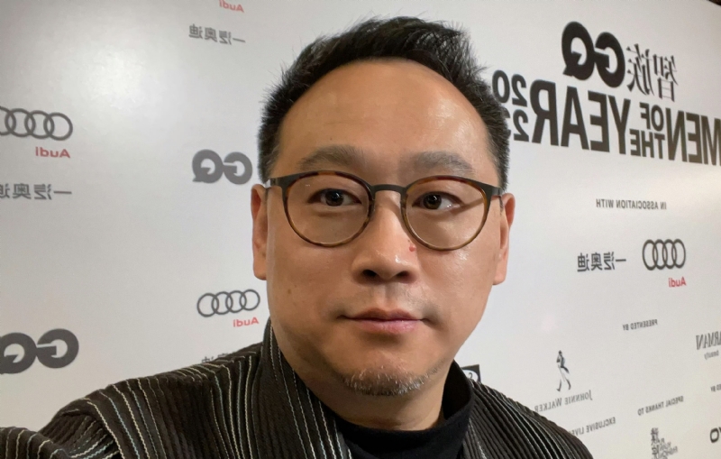 后来的我们的第一张照片--福安交友网