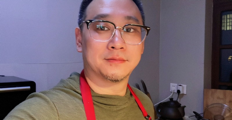 后来的我们的第三张照片--福安交友网