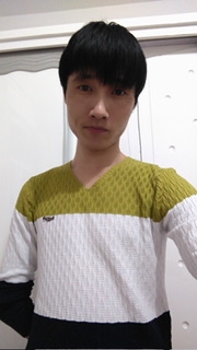 寧缺毋濫的第二张照片--福安交友网