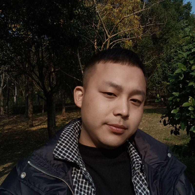 ht的第一张照片--福安交友网