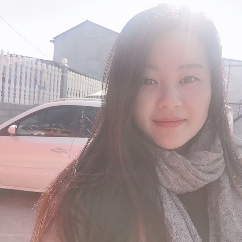地里热吧的第三张照片--福安交友网