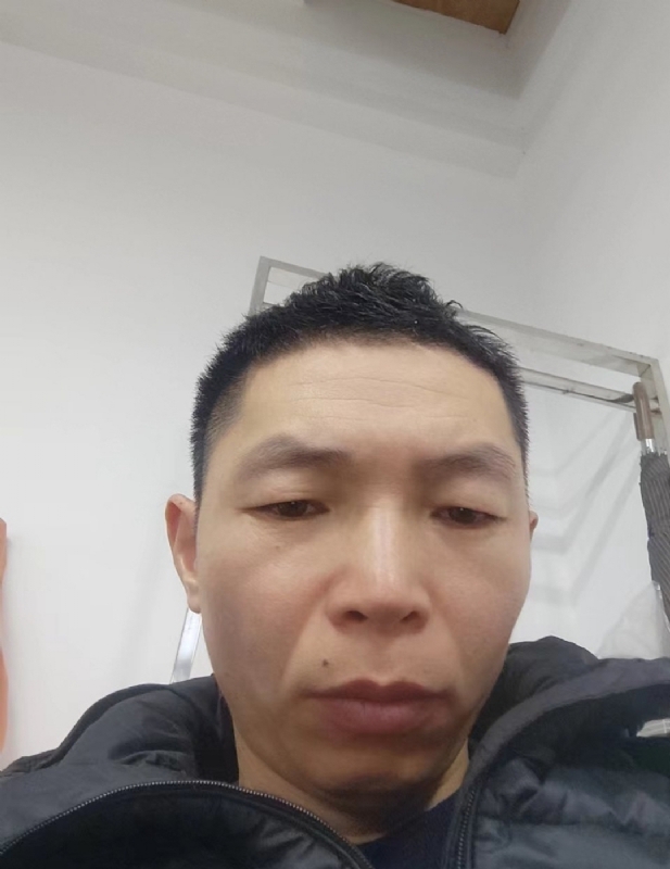 夜猫的第二张照片--福安交友网
