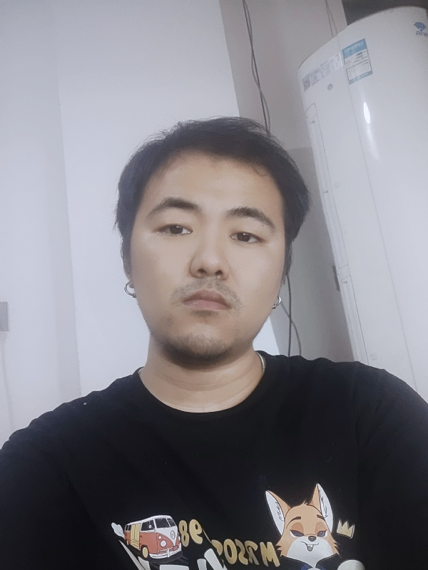 无聊可约的第一张照片--福安交友网