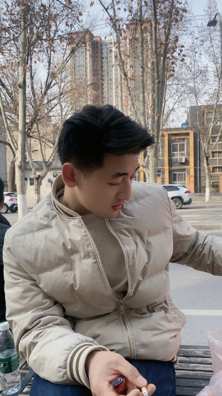 liyifan的第一张照片--福安交友网