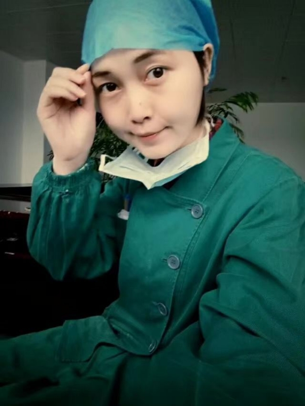 未必的第四张照片--福安交友网