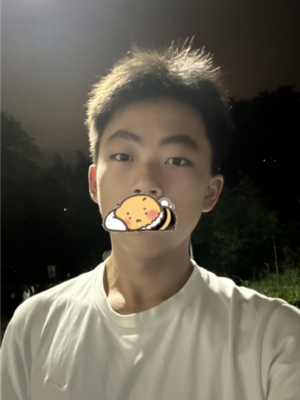 oo的第一张照片--福安交友网