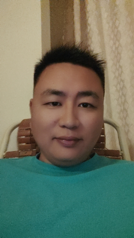 德德哥的第一张照片--福安交友网