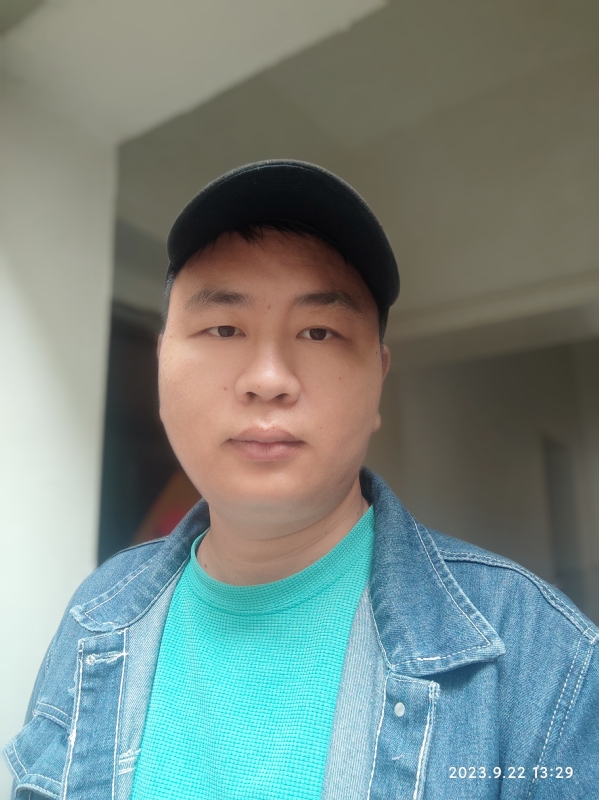 德德哥的第三张照片--福安交友网
