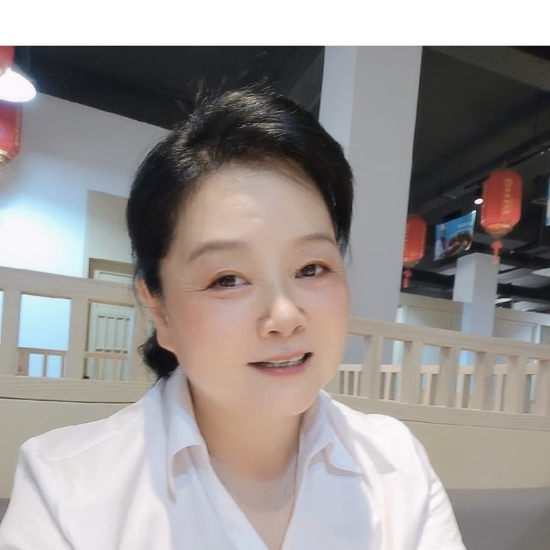 丁姐爱生活的第二张照片--福安交友网