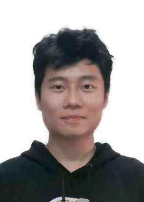 佛系人生的第二张照片--福安交友网