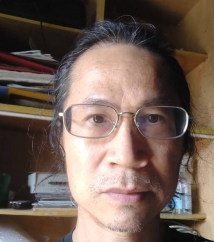 Gn-Devil的第一张照片--福安交友网