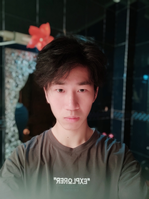 空白的第四张照片--福安交友网