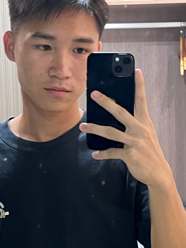 画家的第一张照片--福安交友网