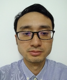 yanglin532的第二张照片--福安交友网