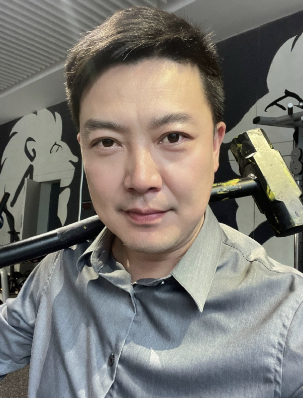 五星红旗的第一张照片--福安交友网