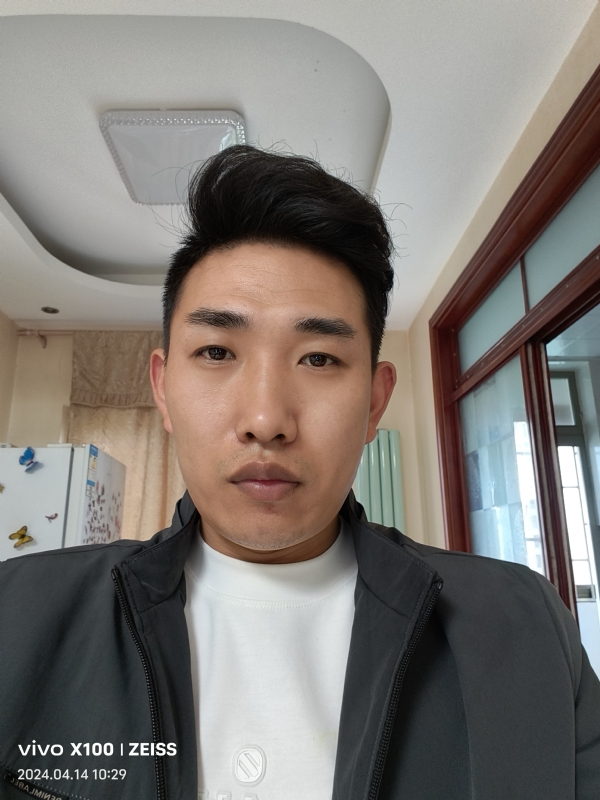 唐伯虎的第一张照片--福安交友网