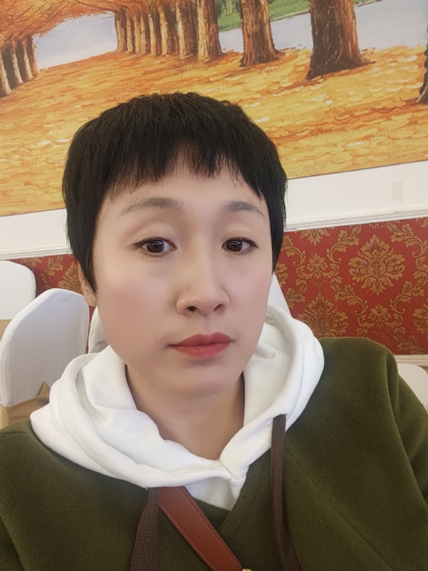 石家庄相亲的第一张照片--福安交友网