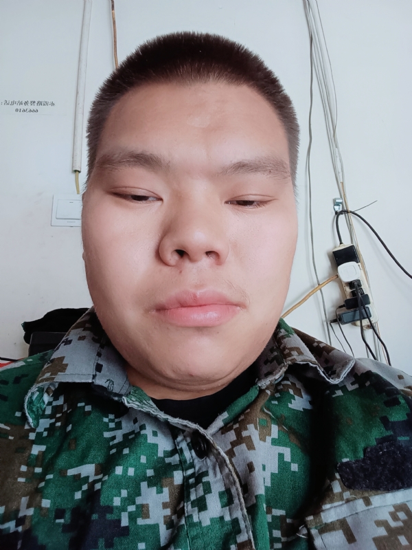 石文强的第一张照片--福安交友网