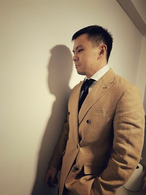 尋歡人的第一张照片--福安交友网