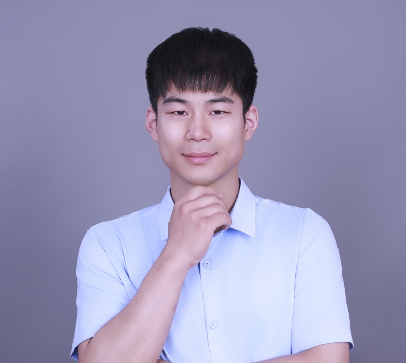 少冬的第四张照片--福安交友网