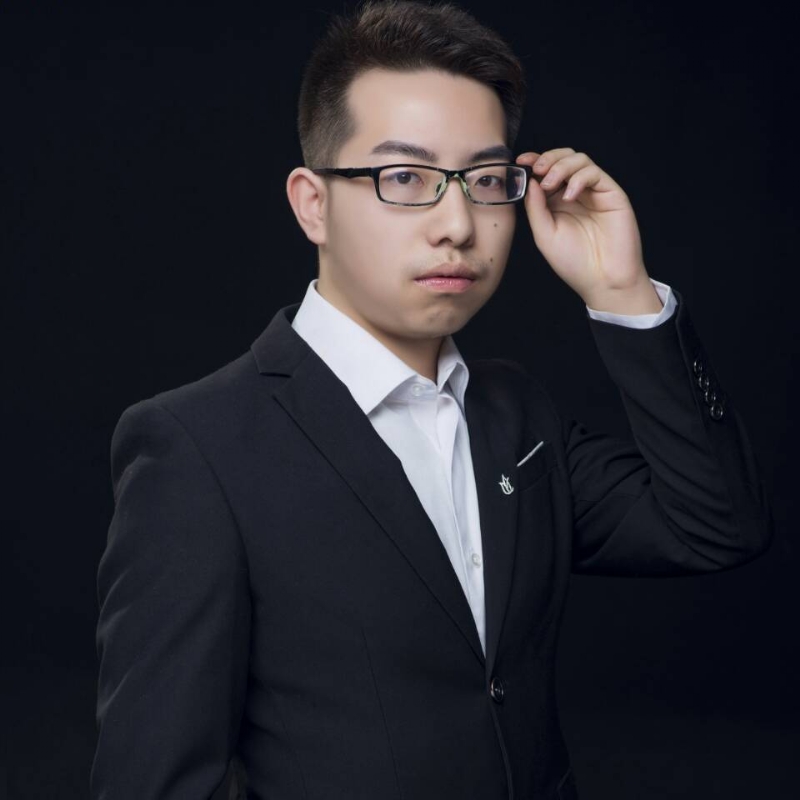 一曲忧伤的第一张照片--福安交友网