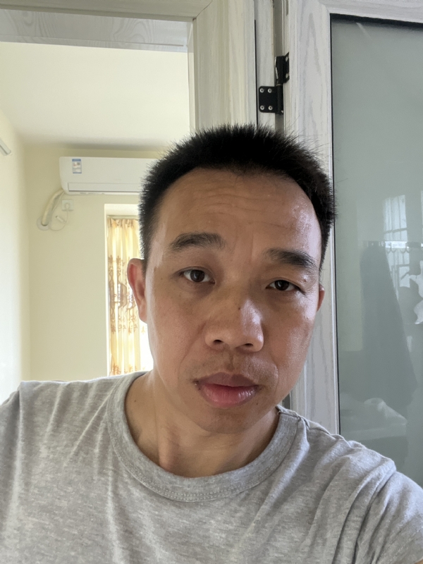 Maosong的第一张照片--福安交友网