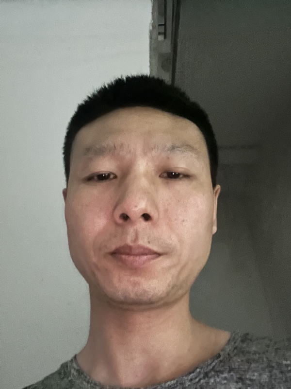 禅悟的第一张照片--福安交友网