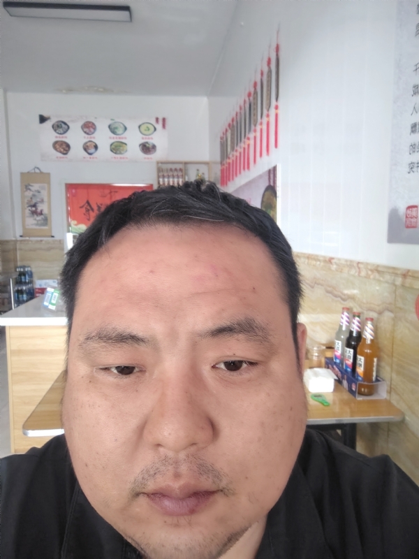 风云鹏的第一张照片--福安交友网
