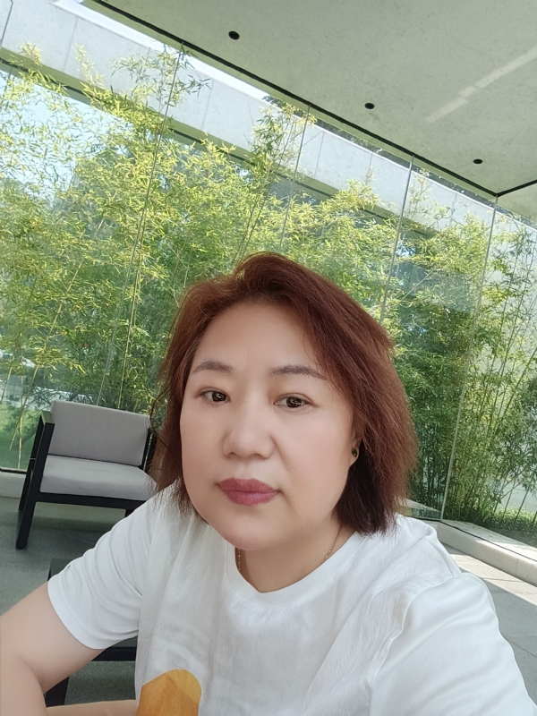 心扉的第二张照片--福安交友网
