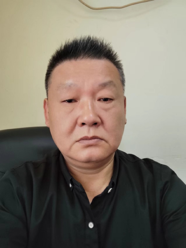 同游的第一张照片--福安交友网