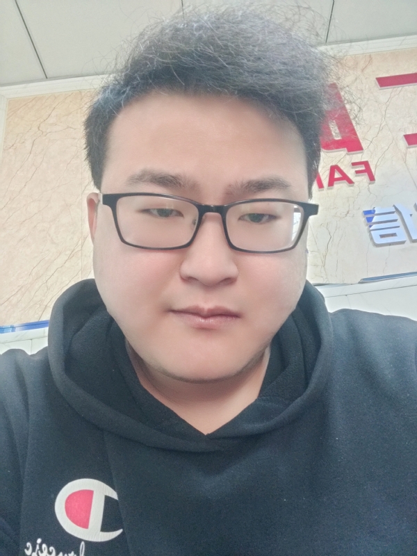 小张的第一张照片--福安交友网
