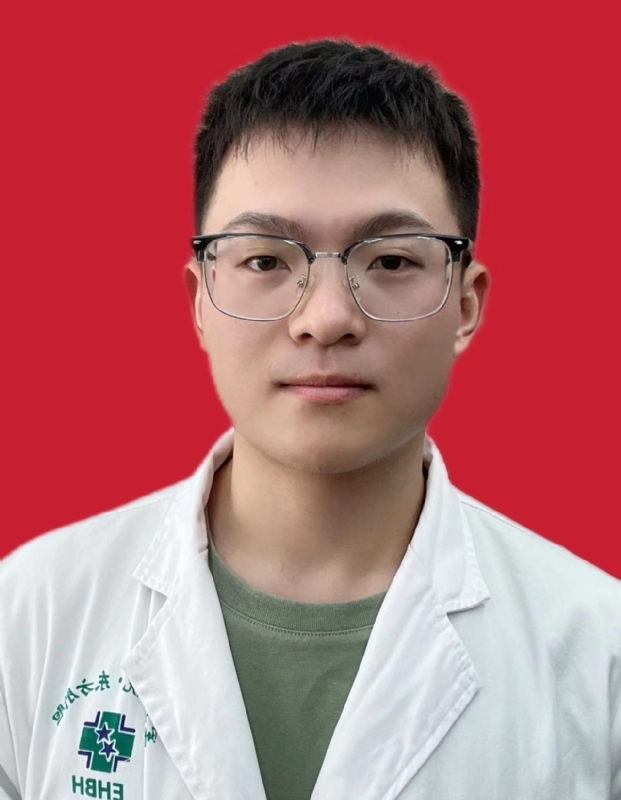 少磊的第一张照片--福安交友网