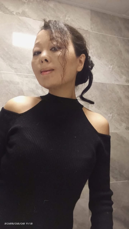 阿春的第一张照片--福安交友网