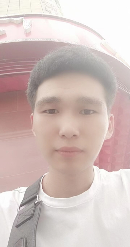 一往情深的第一张照片--福安交友网