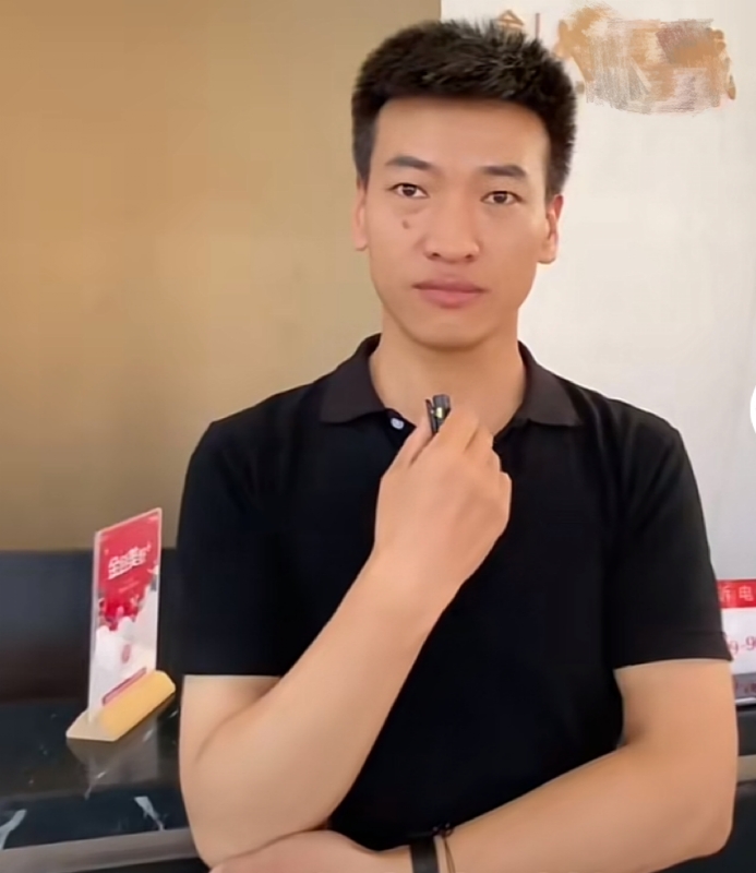 一杯梁白开的第一张照片--福安交友网