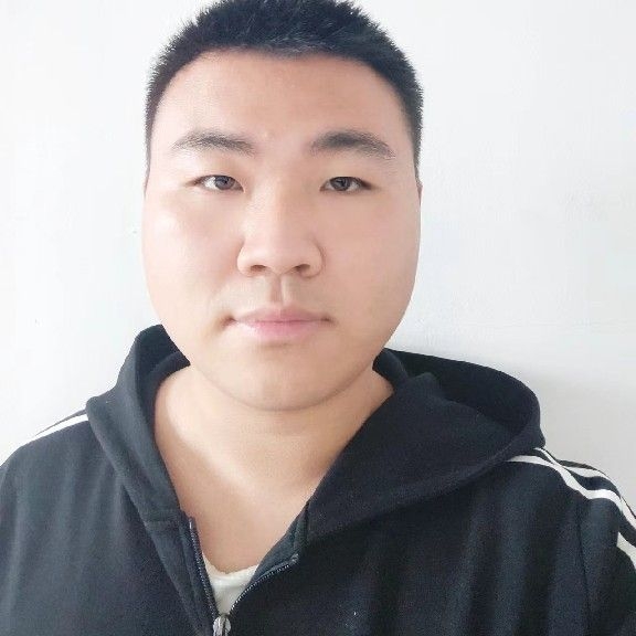 青春莫负的第一张照片--福安交友网
